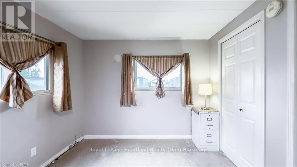 39 Cranberry Drive, Ashfield-Colborne-Wawanosh, Ontario  N7A 3Y3 - Photo 25 - X10780158