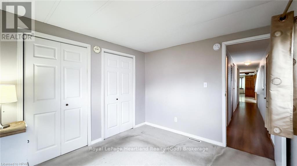 39 Cranberry Drive, Ashfield-Colborne-Wawanosh, Ontario  N7A 3Y3 - Photo 26 - X10780158