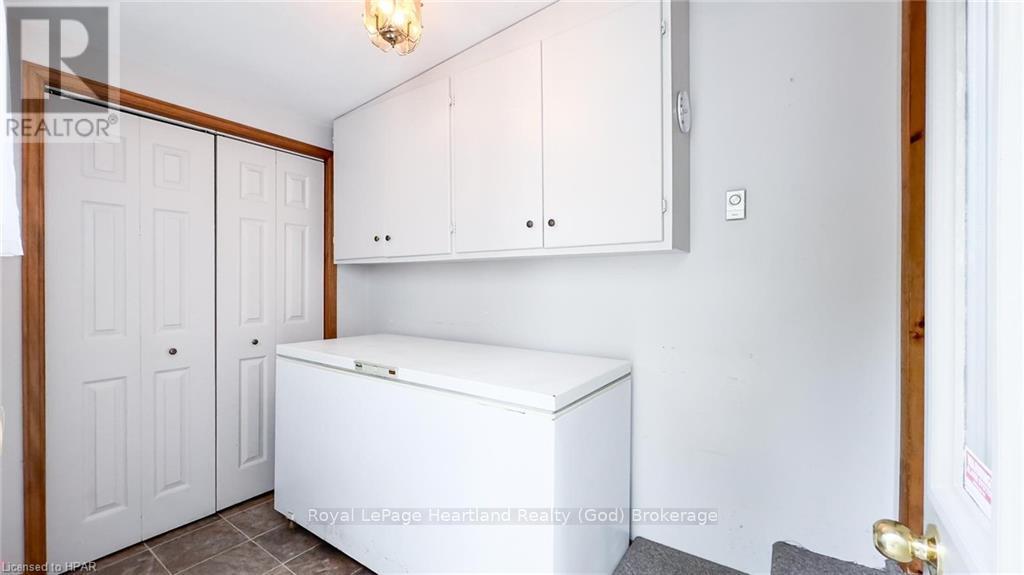 39 Cranberry Drive, Ashfield-Colborne-Wawanosh, Ontario  N7A 3Y3 - Photo 4 - X10780158