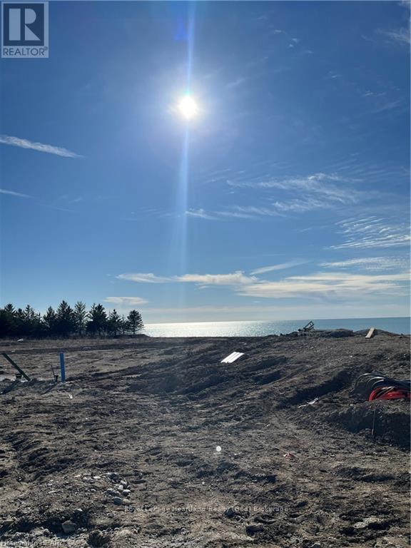 464 Coast Drive, Goderich (Goderich (Town)), Ontario  N7A 4M6 - Photo 3 - X10781557