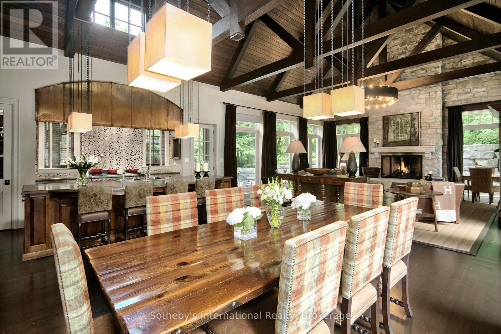 114 Hemlock Court, Blue Mountains (Blue Mountain Resort Area), Ontario  L9Y 0T3 - Photo 12 - X11890695