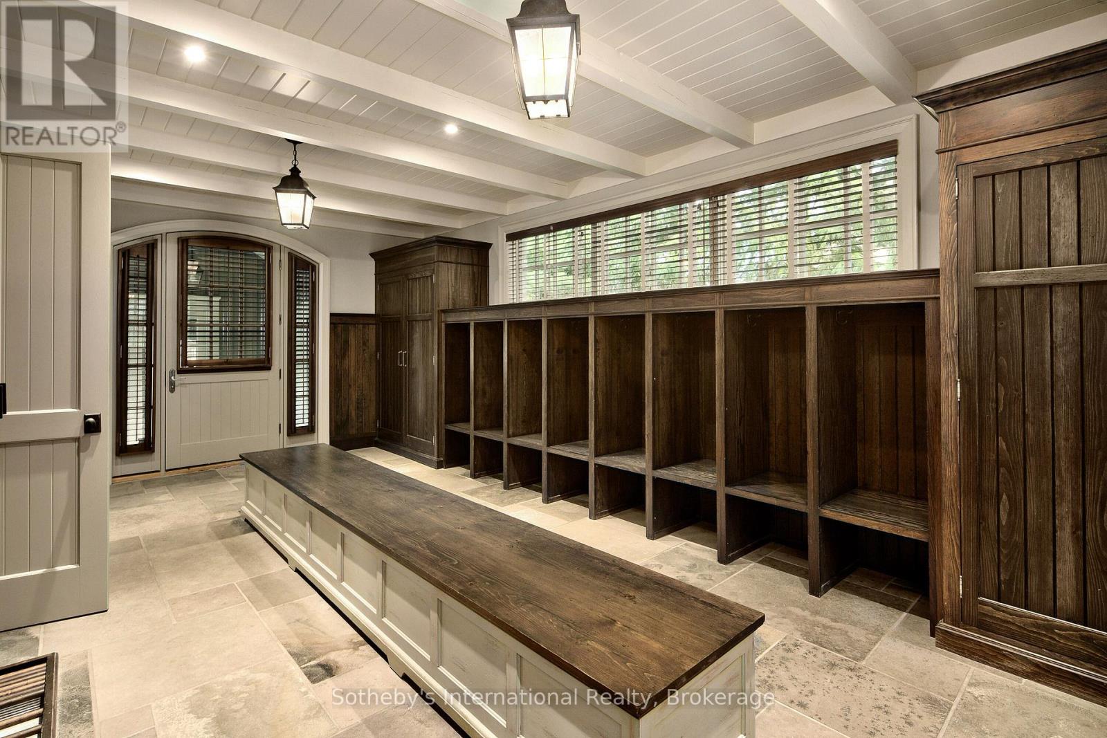 114 Hemlock Court, Blue Mountains (Blue Mountain Resort Area), Ontario  L9Y 0T3 - Photo 20 - X11890695