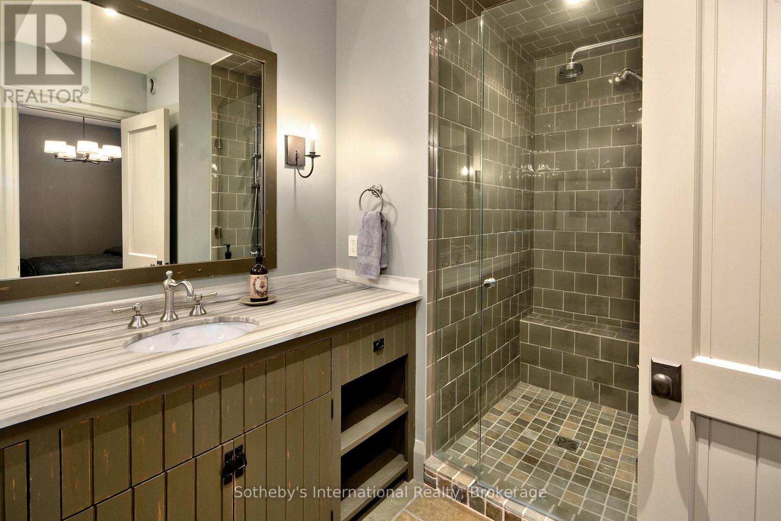114 Hemlock Court, Blue Mountains (Blue Mountain Resort Area), Ontario  L9Y 0T3 - Photo 28 - X11890695