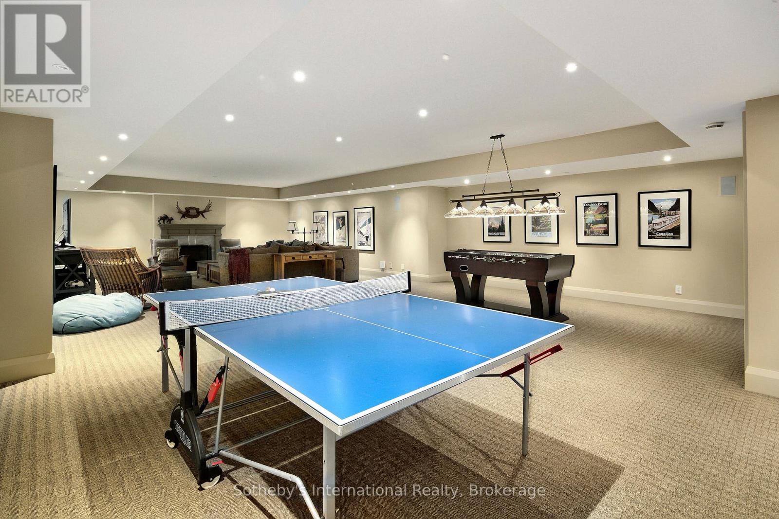 114 Hemlock Court, Blue Mountains (Blue Mountain Resort Area), Ontario  L9Y 0T3 - Photo 30 - X11890695