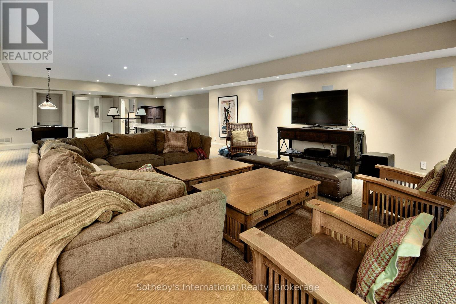 114 Hemlock Court, Blue Mountains (Blue Mountain Resort Area), Ontario  L9Y 0T3 - Photo 31 - X11890695