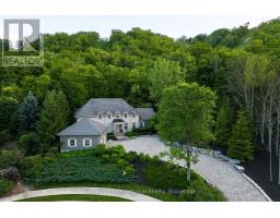 114 HEMLOCK COURT, Blue Mountains, Ontario