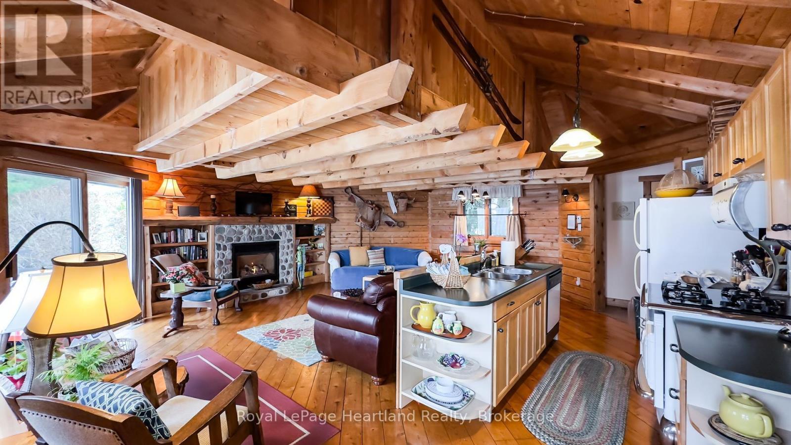 72631 Princess Street, Bluewater, Ontario  N0M 2T0 - Photo 11 - X11890949