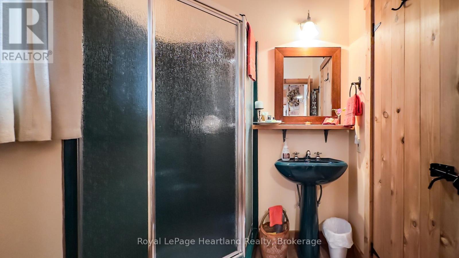 72631 Princess Street, Bluewater, Ontario  N0M 2T0 - Photo 13 - X11890949