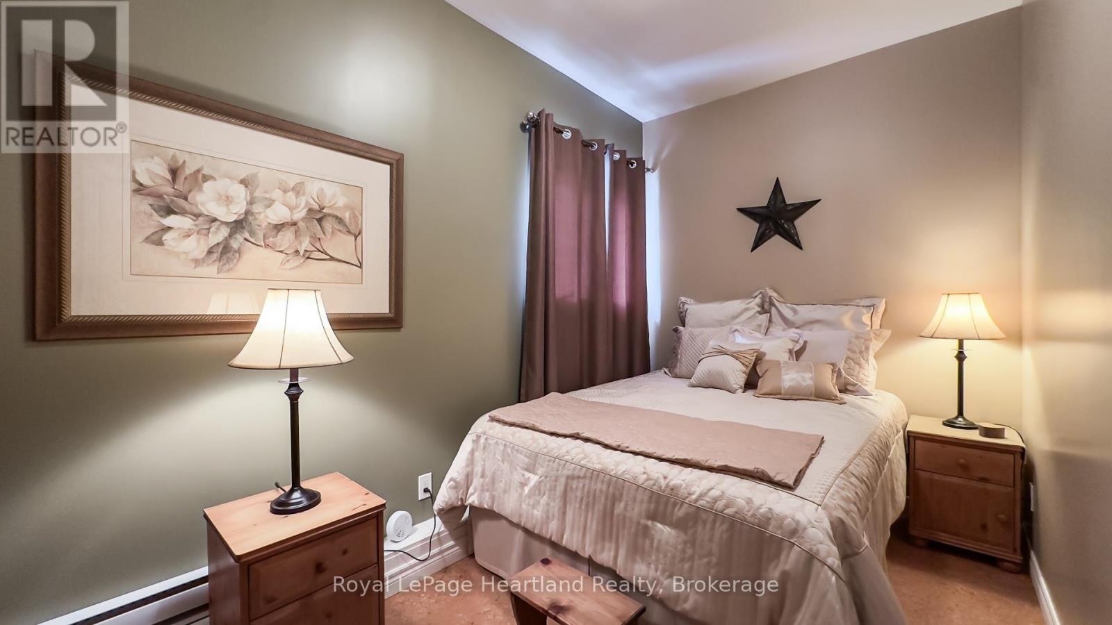 72631 Princess Street, Bluewater, Ontario  N0M 2T0 - Photo 20 - X11890949