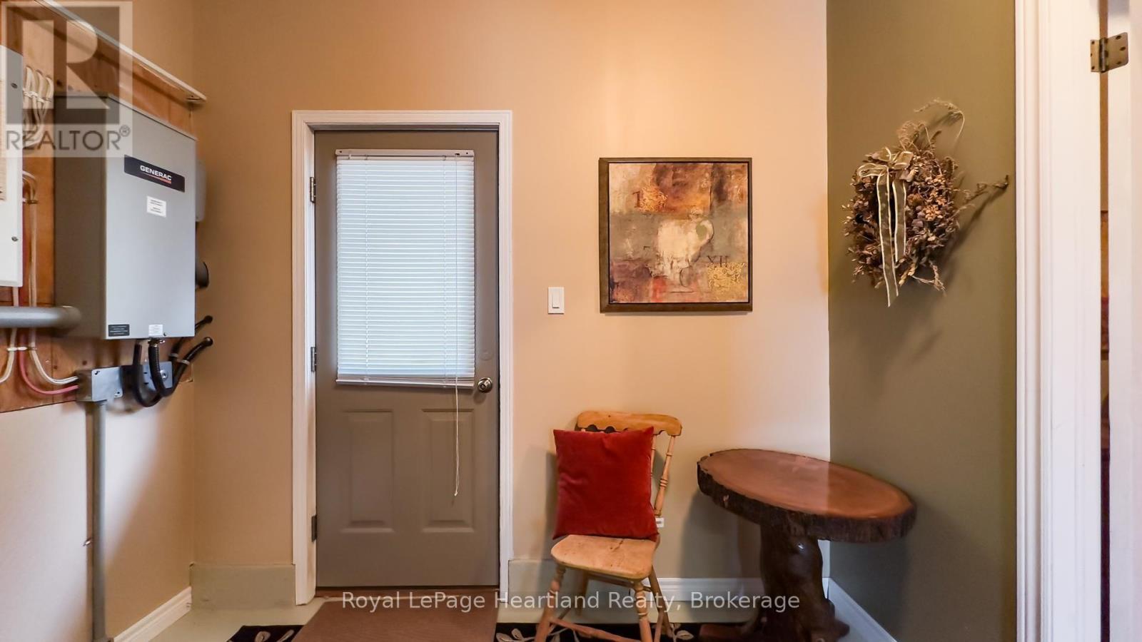 72631 Princess Street, Bluewater, Ontario  N0M 2T0 - Photo 21 - X11890949