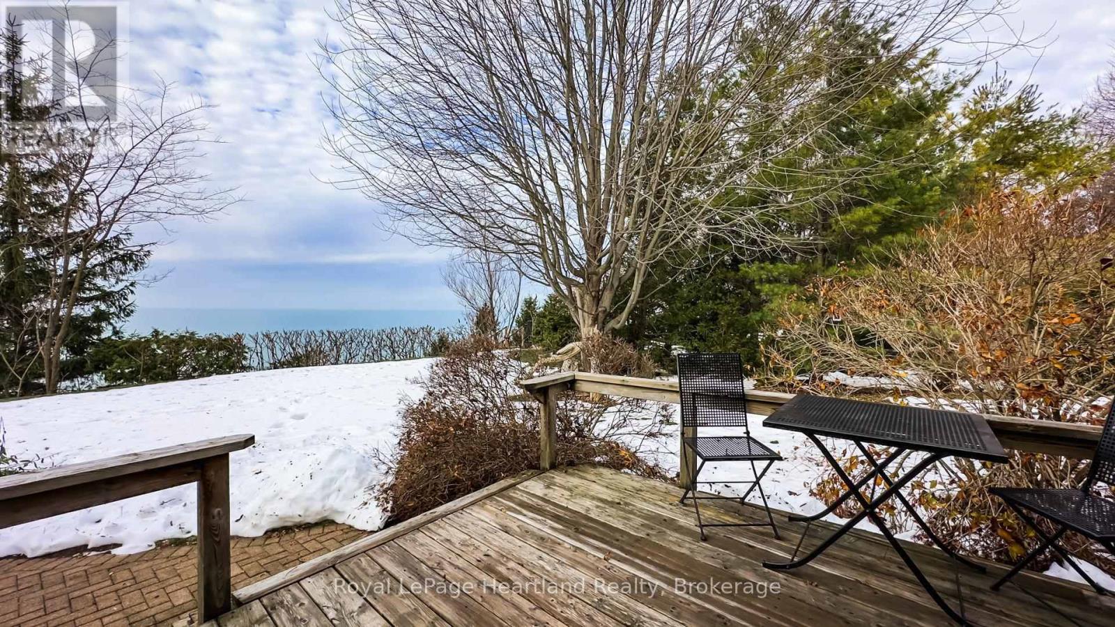 72631 Princess Street, Bluewater, Ontario  N0M 2T0 - Photo 25 - X11890949