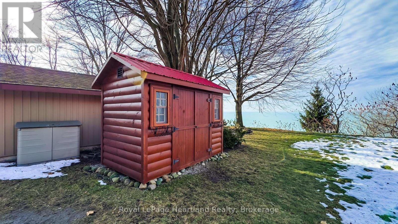 72631 Princess Street, Bluewater, Ontario  N0M 2T0 - Photo 26 - X11890949