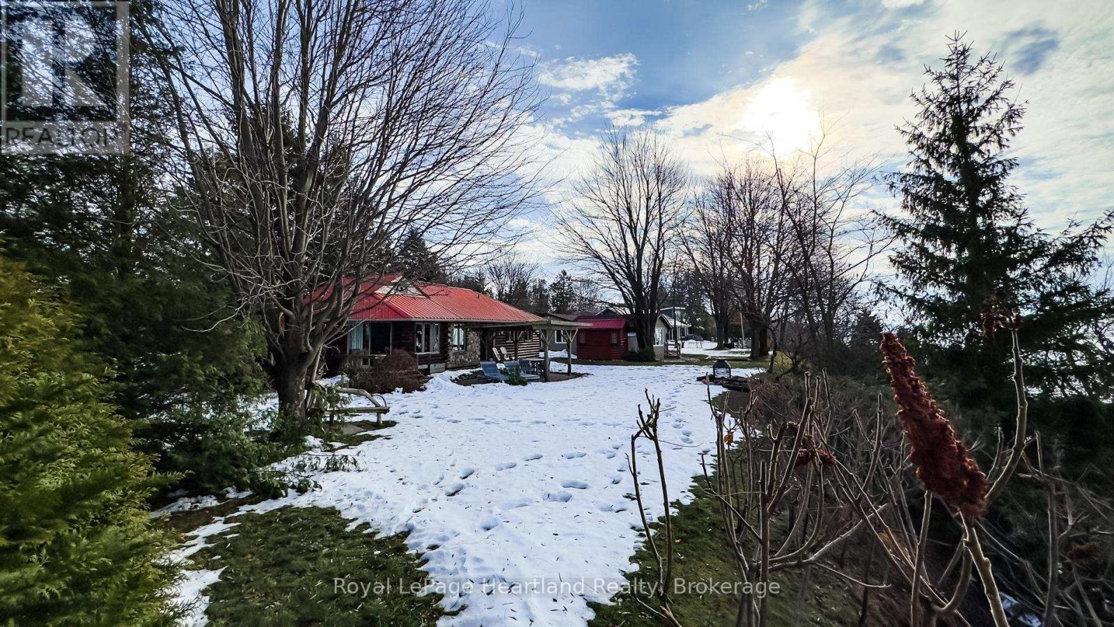72631 Princess Street, Bluewater, Ontario  N0M 2T0 - Photo 28 - X11890949