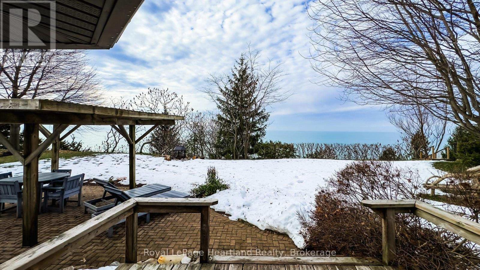 72631 Princess Street, Bluewater, Ontario  N0M 2T0 - Photo 32 - X11890949