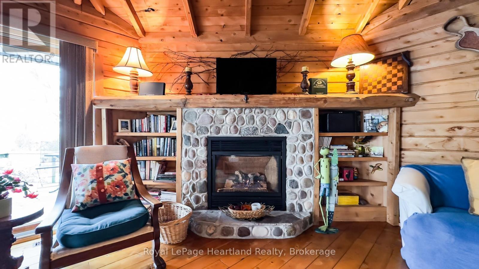 72631 Princess Street, Bluewater, Ontario  N0M 2T0 - Photo 6 - X11890949