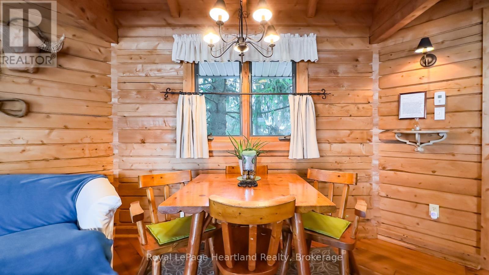 72631 Princess Street, Bluewater, Ontario  N0M 2T0 - Photo 8 - X11890949