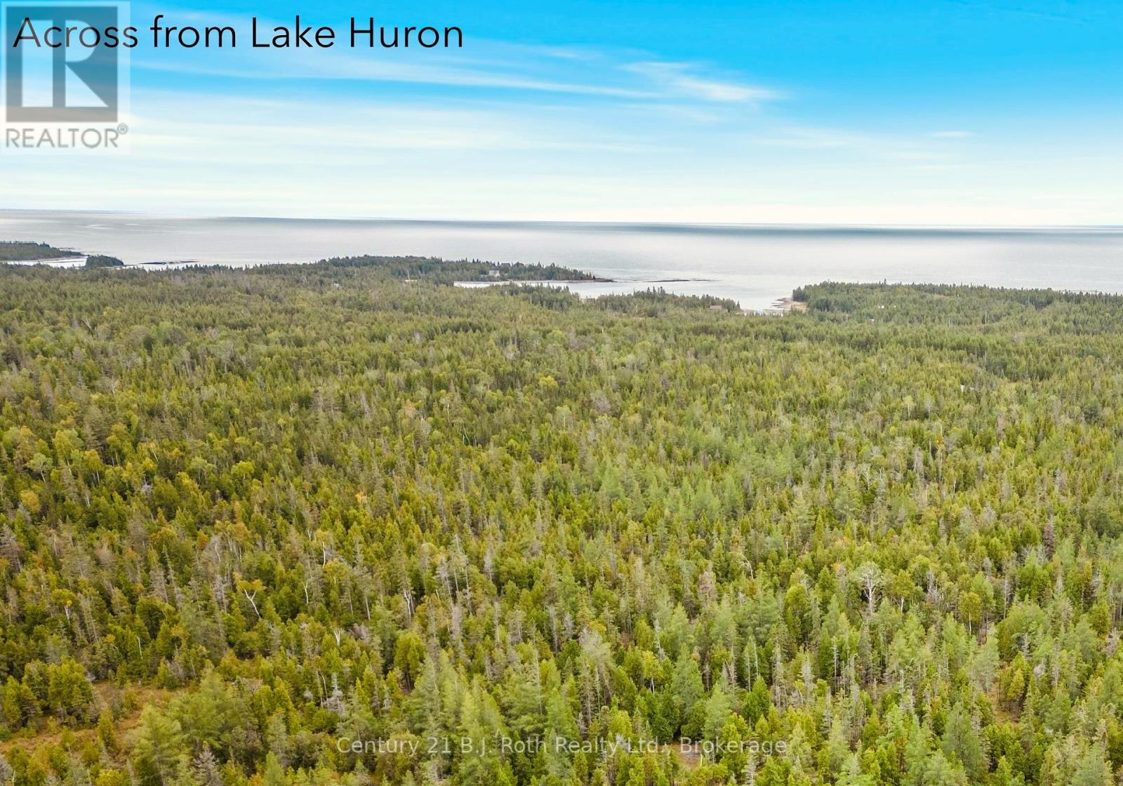 155 Bradley Drive, Northern Bruce Peninsula, Ontario  N0H 1Z0 - Photo 11 - X11890968