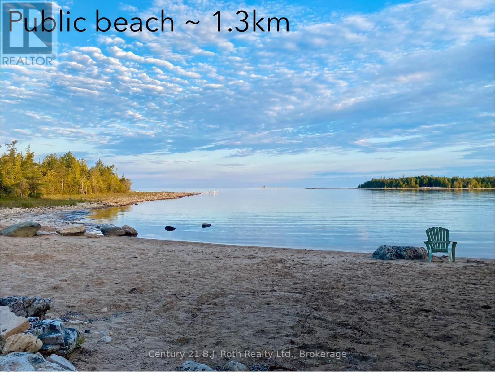 155 Bradley Drive, Northern Bruce Peninsula, Ontario  N0H 1Z0 - Photo 9 - X11890968