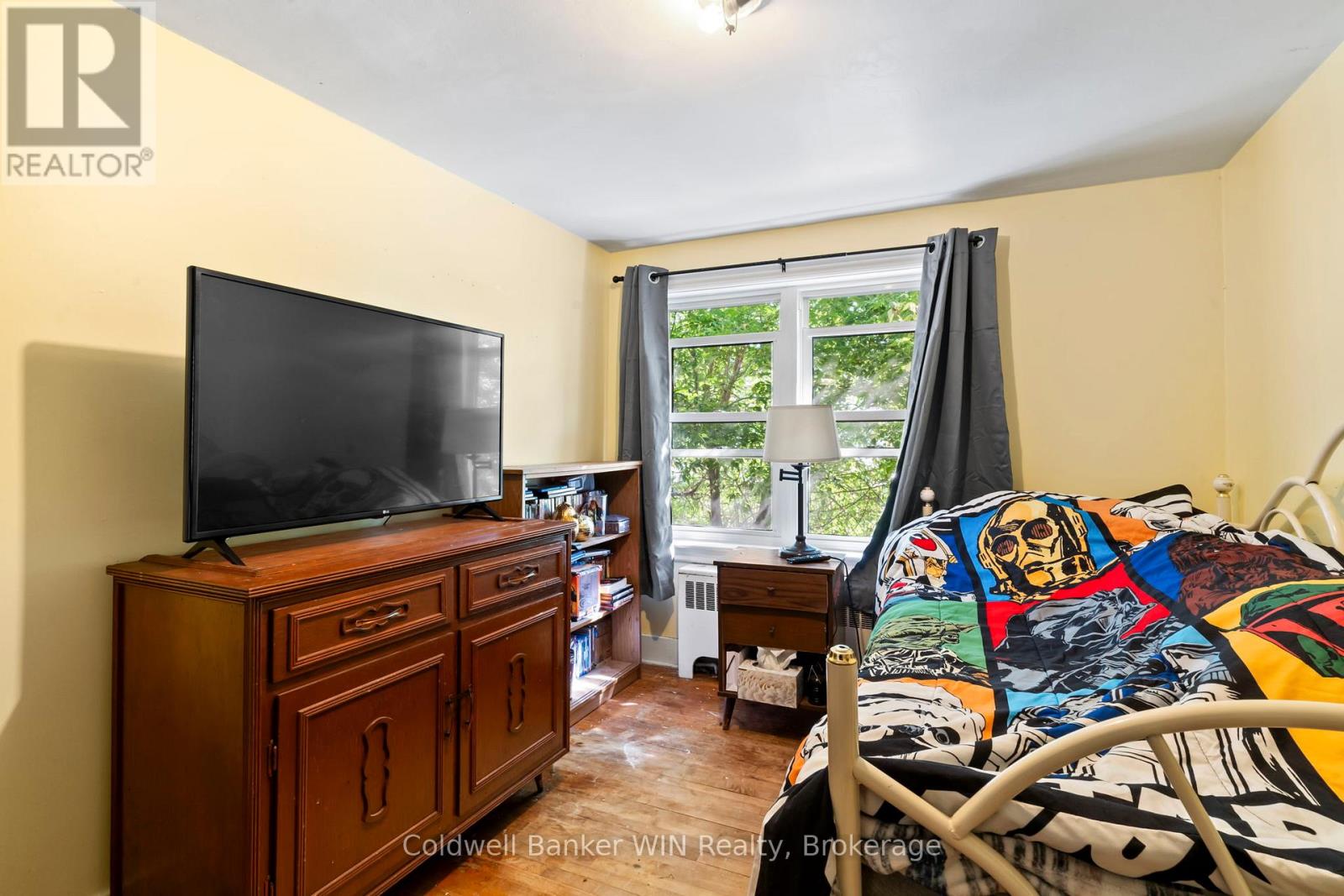 121 Queen Street W, Wellington North, Ontario  N0G 2L1 - Photo 19 - X11891011