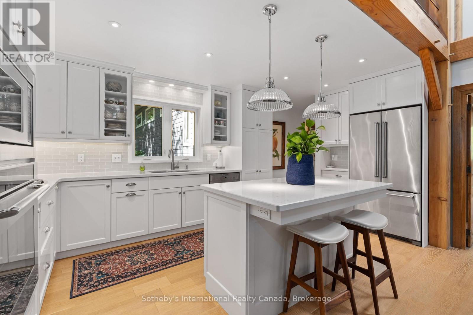 1042 Truscott Place, Lake Of Bays, Ontario  P0B 1A0 - Photo 16 - X11891054