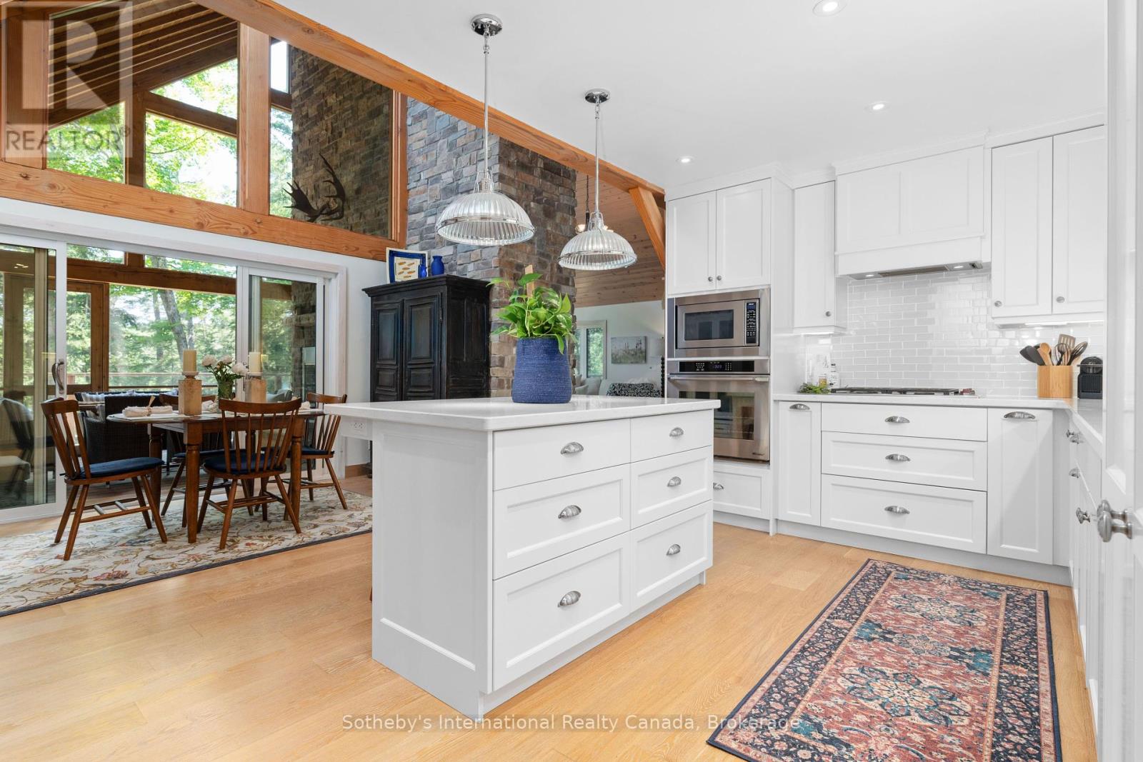 1042 Truscott Place, Lake Of Bays, Ontario  P0B 1A0 - Photo 17 - X11891054