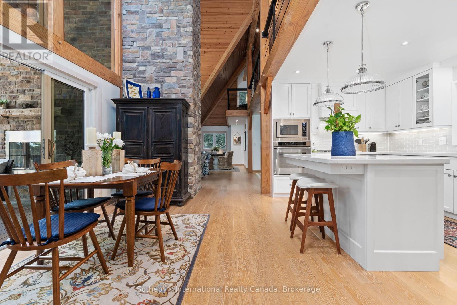 1042 Truscott Place, Lake Of Bays, Ontario  P0B 1A0 - Photo 18 - X11891054