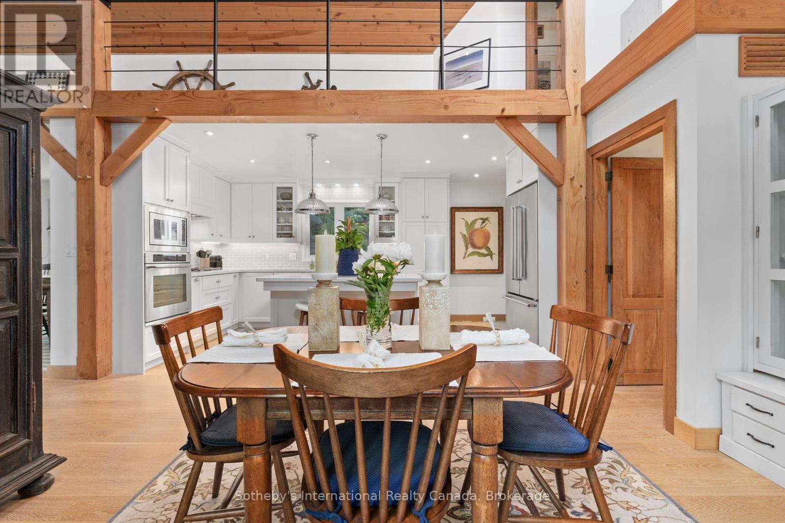 1042 Truscott Place, Lake Of Bays, Ontario  P0B 1A0 - Photo 19 - X11891054