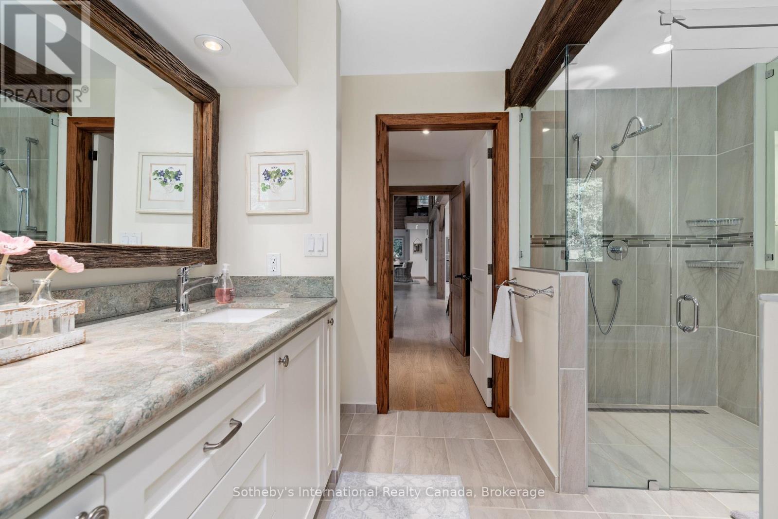 1042 Truscott Place, Lake Of Bays, Ontario  P0B 1A0 - Photo 22 - X11891054