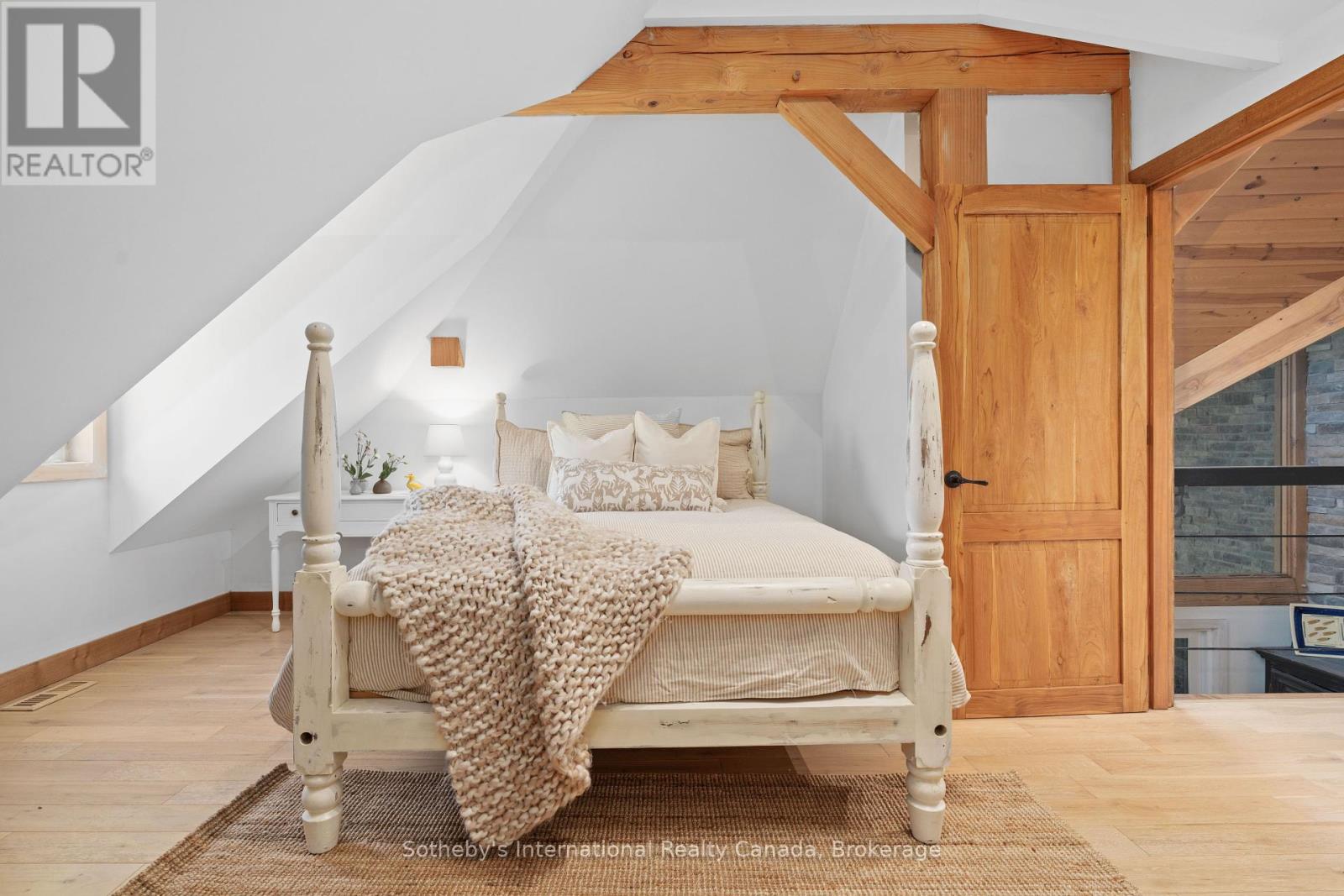 1042 Truscott Place, Lake Of Bays, Ontario  P0B 1A0 - Photo 26 - X11891054