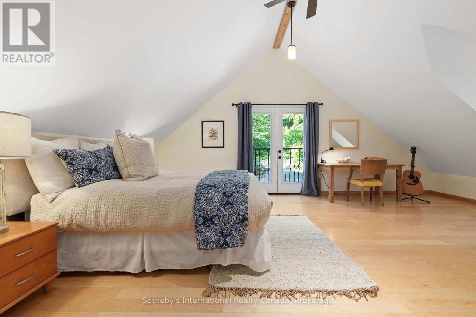 1042 Truscott Place, Lake Of Bays, Ontario  P0B 1A0 - Photo 29 - X11891054