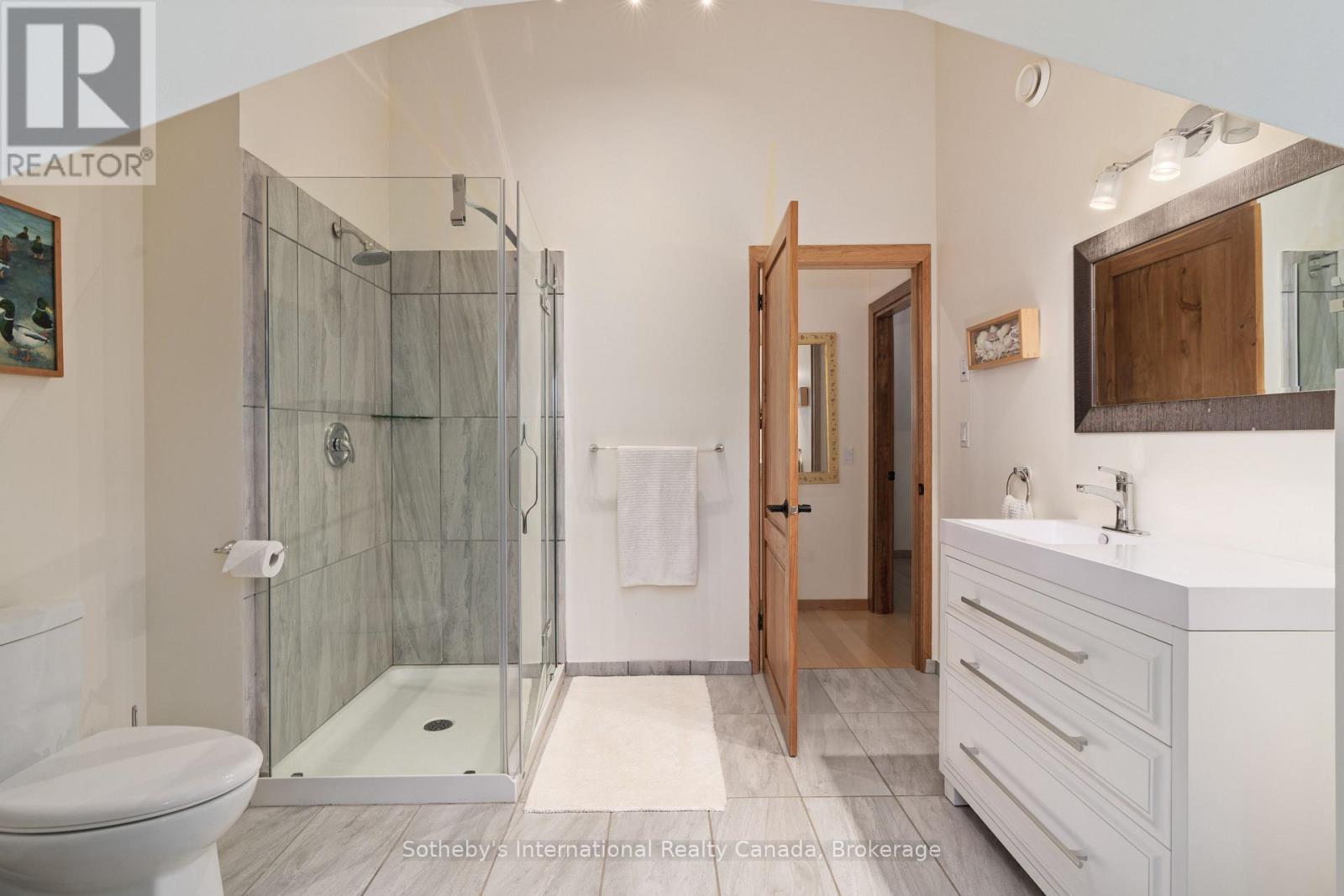 1042 Truscott Place, Lake Of Bays, Ontario  P0B 1A0 - Photo 31 - X11891054