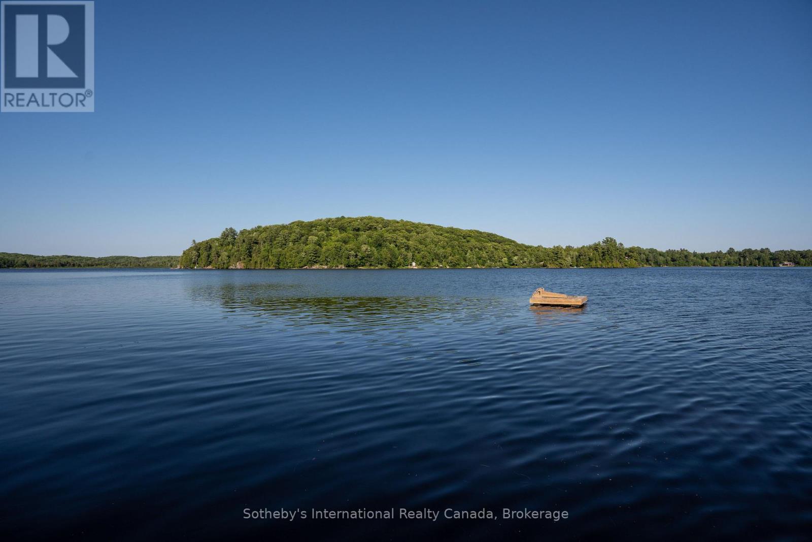 1042 Truscott Place, Lake Of Bays, Ontario  P0B 1A0 - Photo 39 - X11891054