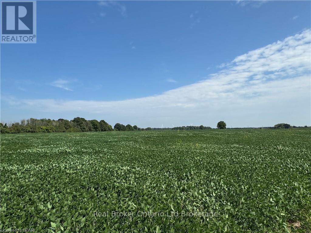 82236 BLUEWATER, Ashfield-Colborne-Wawanosh, Ontario