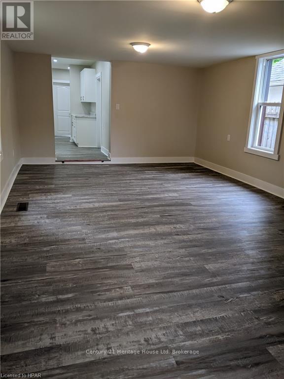 50 Goderich Street E, Huron East, Ontario  N0K 1W0 - Photo 10 - X10780323