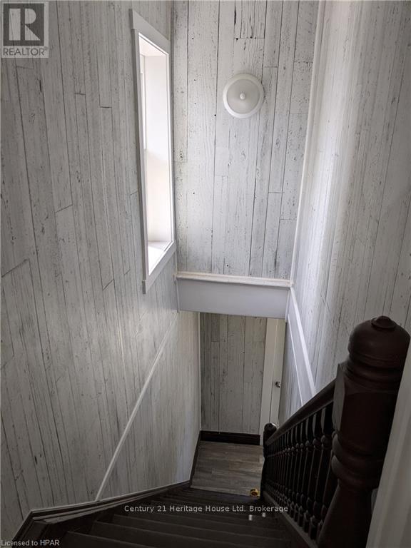 50 Goderich Street E, Huron East, Ontario  N0K 1W0 - Photo 11 - X10780323