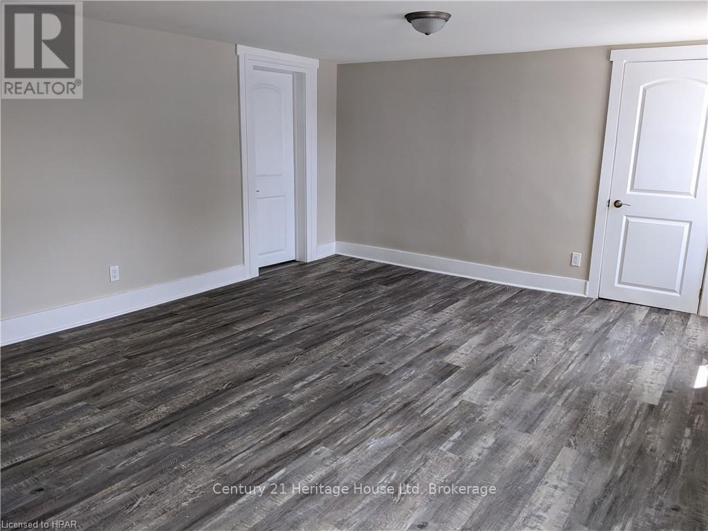 50 Goderich Street E, Huron East, Ontario  N0K 1W0 - Photo 5 - X10780323