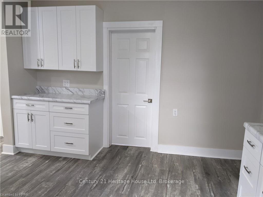 50 Goderich Street E, Huron East, Ontario  N0K 1W0 - Photo 7 - X10780323