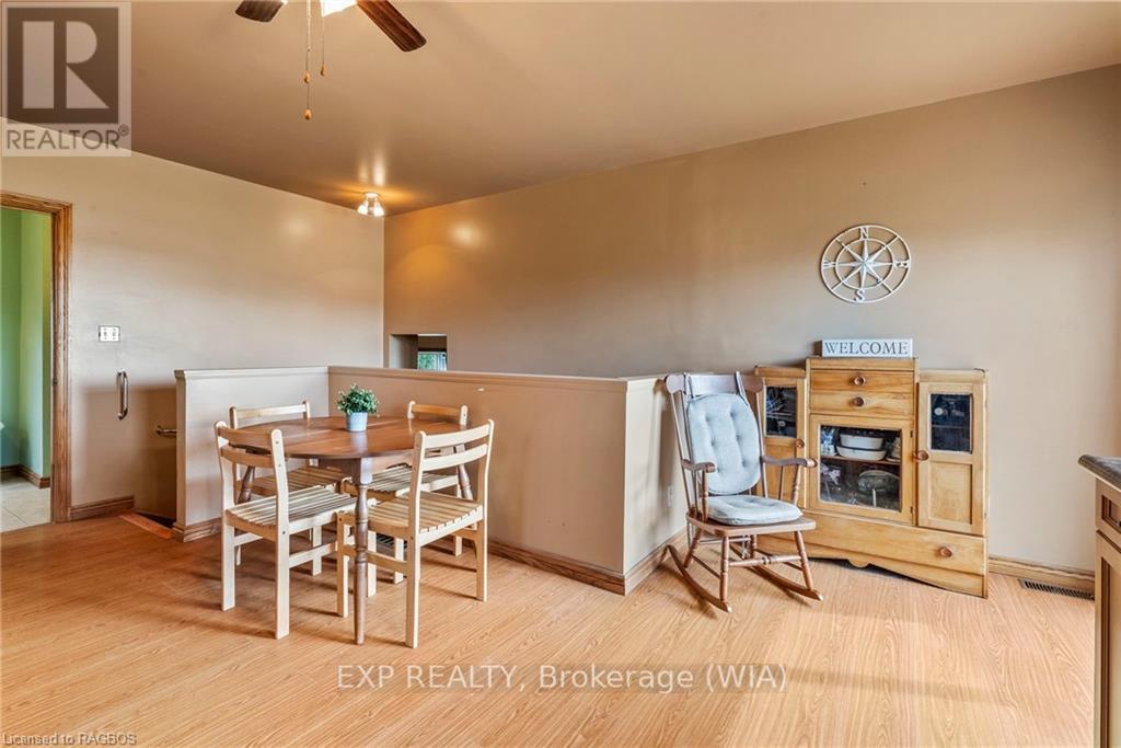 194 Frank Street, South Bruce Peninsula, Ontario  N0H 2T0 - Photo 20 - X10845613