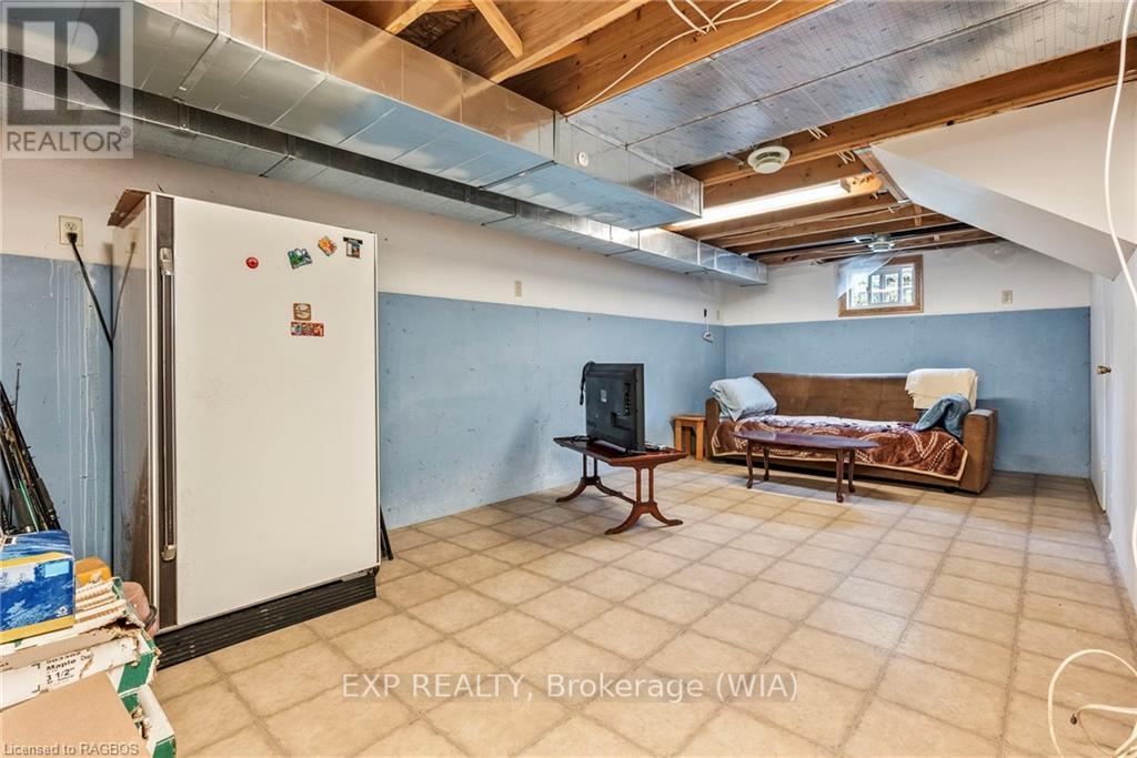 194 Frank Street, South Bruce Peninsula, Ontario  N0H 2T0 - Photo 23 - X10845613