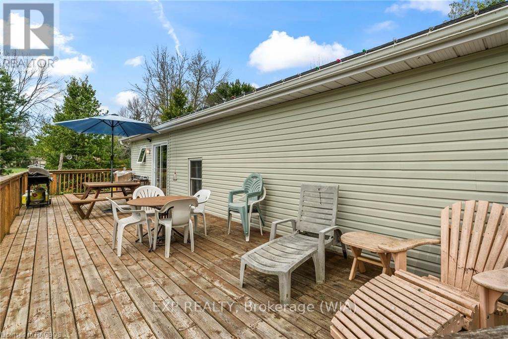 194 Frank Street, South Bruce Peninsula, Ontario  N0H 2T0 - Photo 27 - X10845613