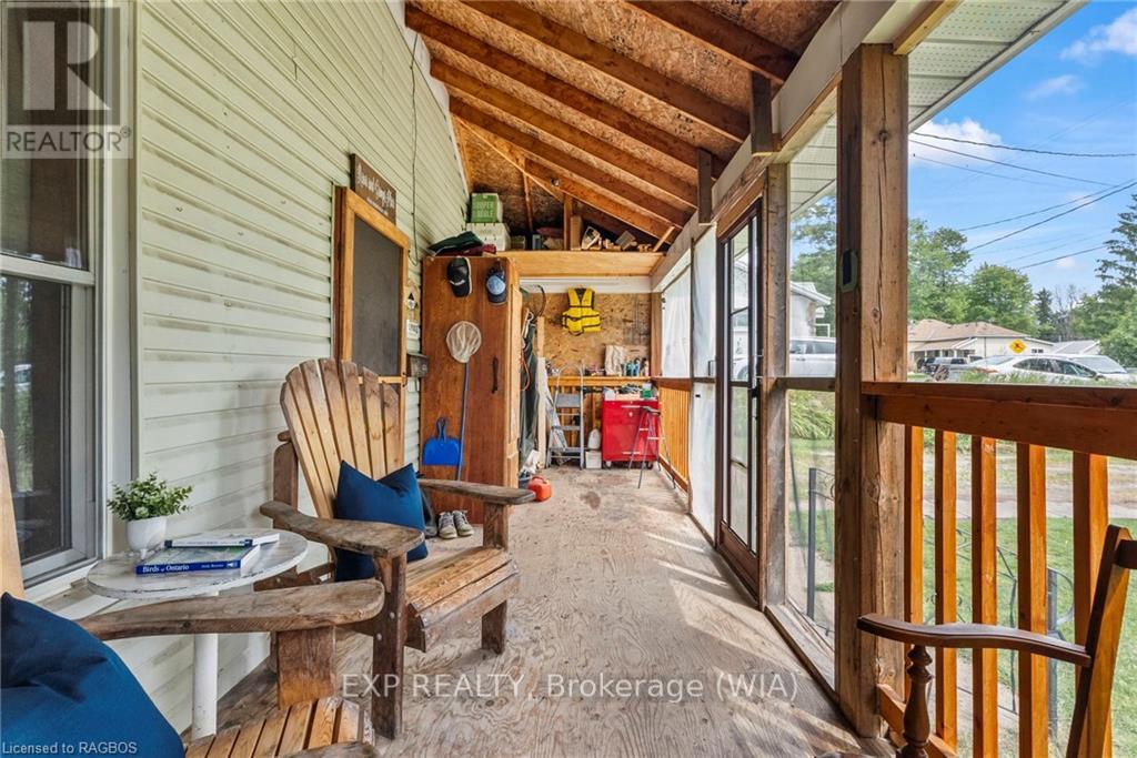 194 Frank Street, South Bruce Peninsula, Ontario  N0H 2T0 - Photo 6 - X10845613