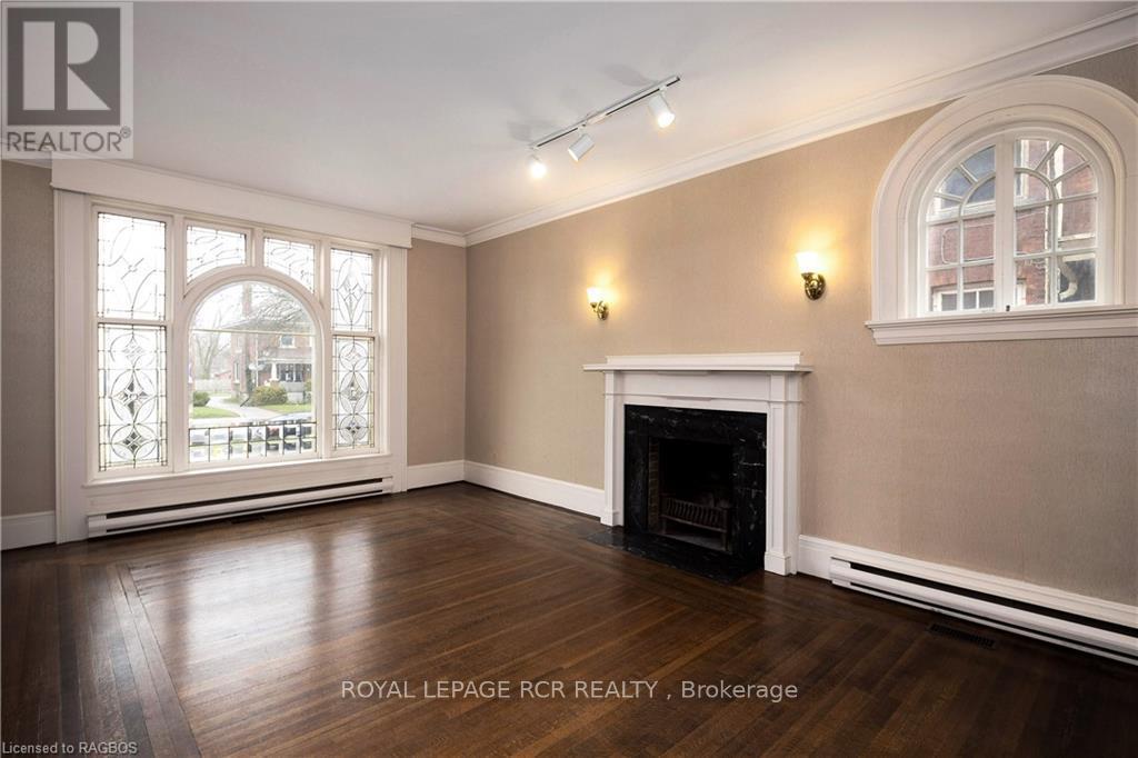 249 10th Street W, Owen Sound, Ontario  N4K 3R2 - Photo 10 - X10845620