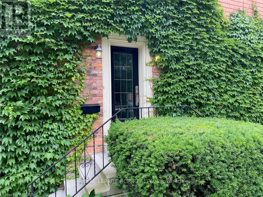 249 10th Street W, Owen Sound, Ontario  N4K 3R2 - Photo 13 - X10845620