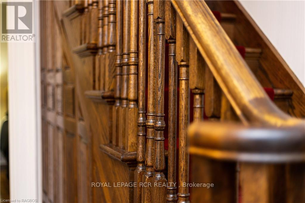 249 10th Street W, Owen Sound, Ontario  N4K 3R2 - Photo 16 - X10845620