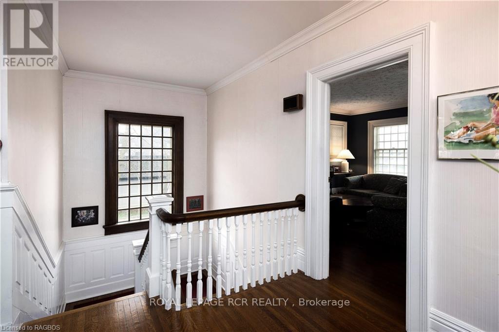 249 10th Street W, Owen Sound, Ontario  N4K 3R2 - Photo 18 - X10845620