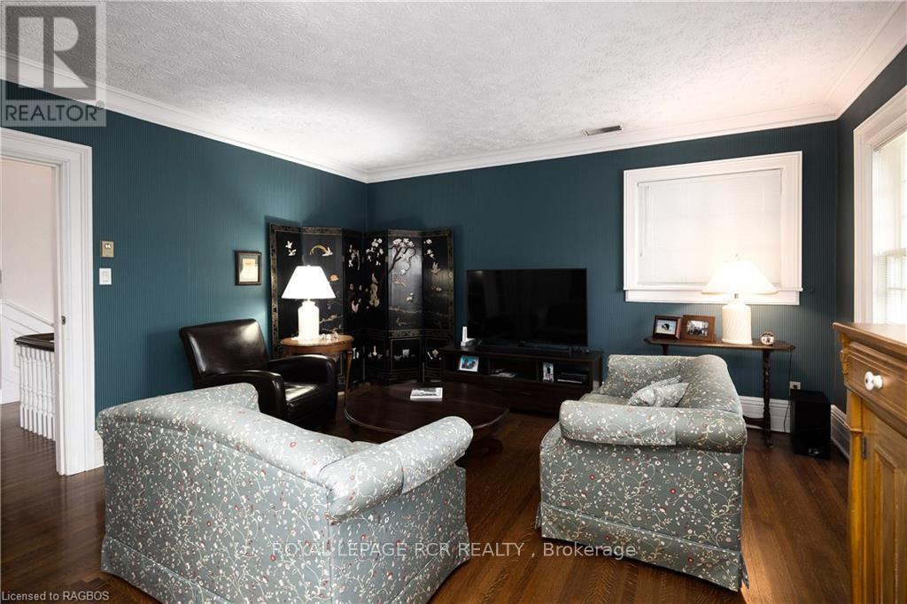 249 10th Street W, Owen Sound, Ontario  N4K 3R2 - Photo 20 - X10845620