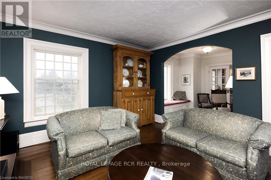 249 10th Street W, Owen Sound, Ontario  N4K 3R2 - Photo 21 - X10845620