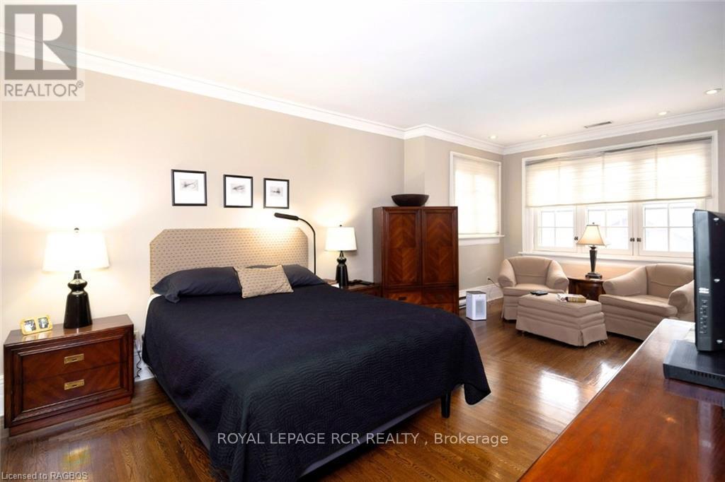 249 10th Street W, Owen Sound, Ontario  N4K 3R2 - Photo 22 - X10845620