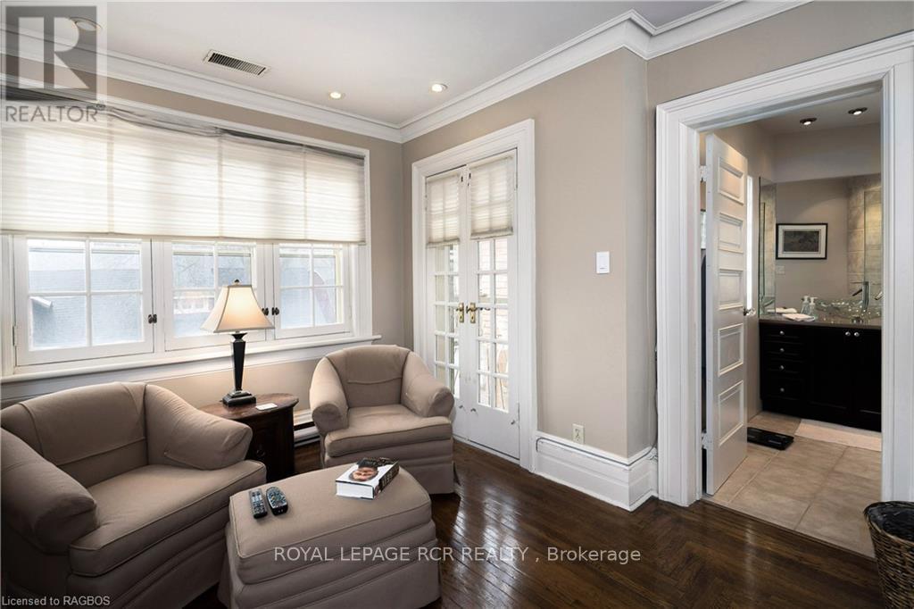 249 10th Street W, Owen Sound, Ontario  N4K 3R2 - Photo 23 - X10845620