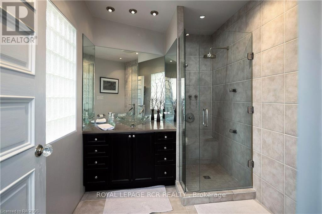 249 10th Street W, Owen Sound, Ontario  N4K 3R2 - Photo 24 - X10845620